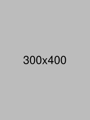 blog image