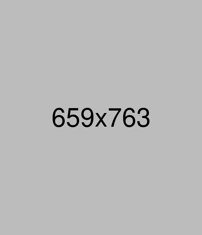banner-image